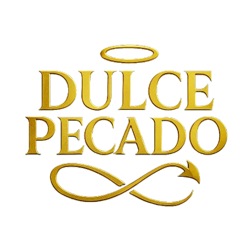 Dulce Pecado Neiva